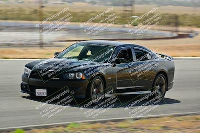 media/Jun-01-2025-VIP Trackdays (Sun) [[b20349723e]]/C Group/Session 2 (Turns 7 and 8)/
